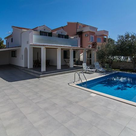 Villa Vesa Sevid Exterior foto
